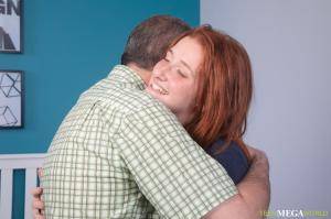 Original 3500 px/ 2333 px