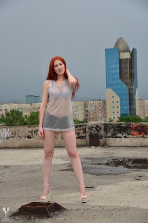 Original 2000 px/ 3000 px