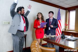 Original 1620 px/ 1080 px