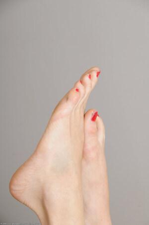 Original 1020 px/ 1536 px