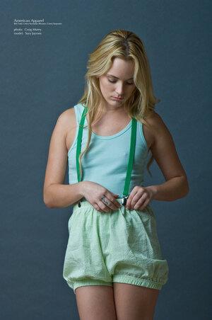 Original 1993 px/ 3000 px