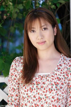 Original 1000 px/ 1500 px