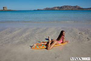 Original 3000 px/ 2000 px