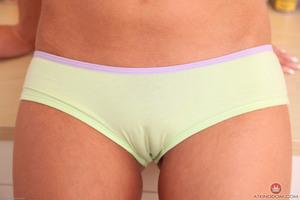 Original 3000 px/ 2000 px