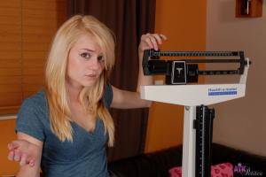 Original 3000 px/ 2008 px