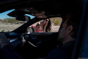 Original 2491 px/ 1663 px