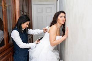 Original 3000 px/ 2000 px