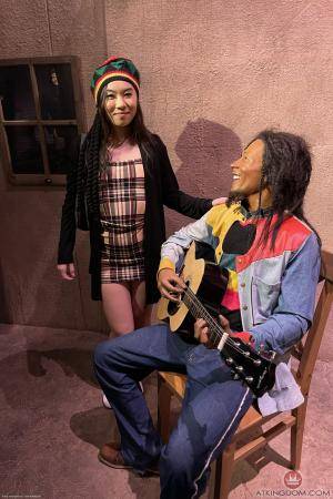 Original 2000 px/ 3000 px