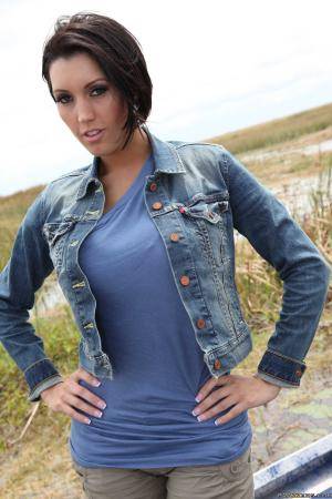 Original 1663 px/ 2495 px