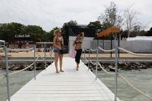 Original 1280 px/ 853 px