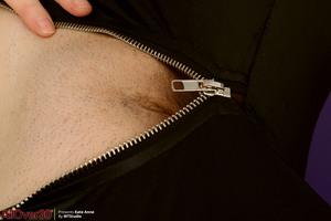 Original 4800 px/ 3200 px