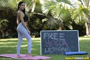 Original 1903 px/ 1269 px