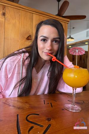 Original 3333 px/ 5000 px