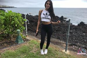 Original 3000 px/ 2000 px