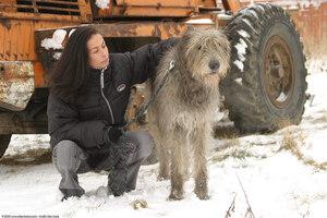 Original 1536 px/ 1024 px