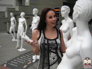 Original 1600 px/ 1200 px