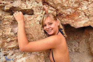 Original 1120 px/ 750 px