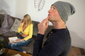 Original 2495 px/ 1663 px