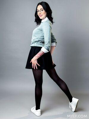 Original 810 px/ 1080 px