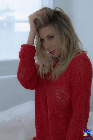 Original 1333 px/ 2000 px