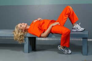 Original 2495 px/ 1663 px