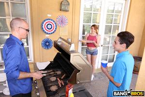 Original 2000 px/ 1333 px