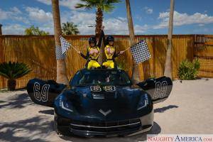 Original 2500 px/ 1668 px