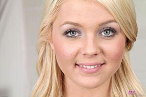 Original 3000 px/ 2000 px