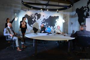 Original 2491 px/ 1663 px