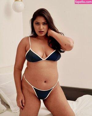 Resmi R Nair hot milf and india girls