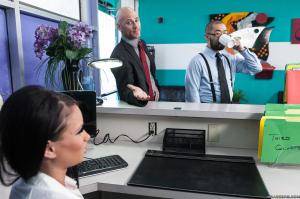 Original 2495 px/ 1663 px