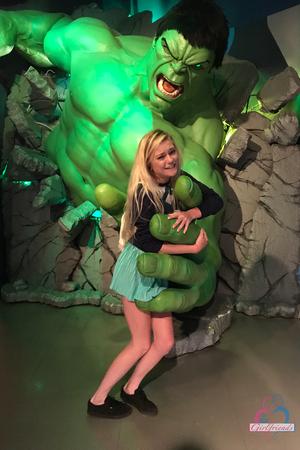 Original 2000 px/ 3000 px