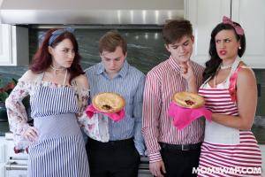 Original 1620 px/ 1081 px