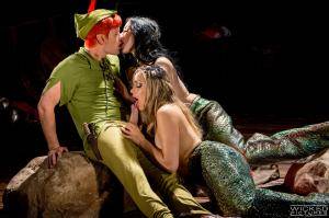 Original 2495 px/ 1663 px