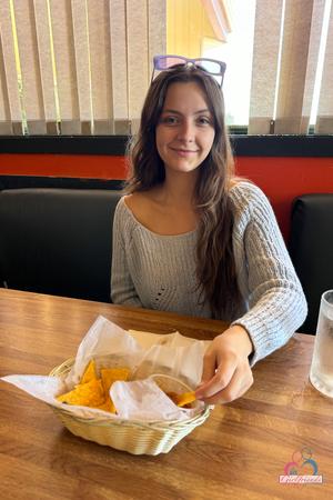 Original 2000 px/ 3000 px