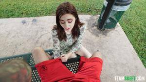 Original 1620 px/ 911 px