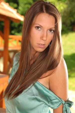 Original 3744 px/ 5616 px