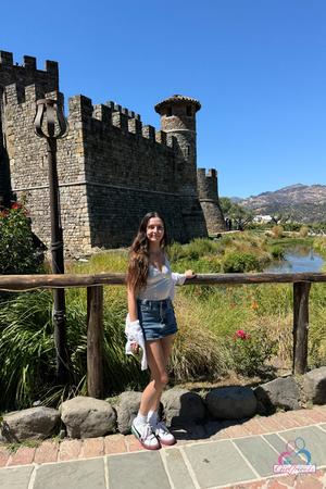 Original 2000 px/ 3000 px