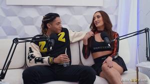 Original 1920 px/ 1080 px