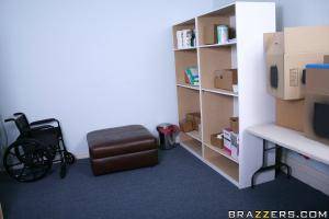 Original 900 px/ 600 px