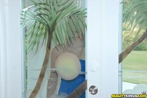 Original 3840 px/ 2568 px