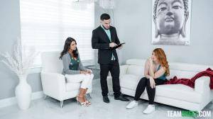 Original 1280 px/ 721 px