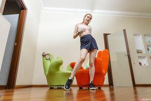 Original 6720 px/ 4480 px