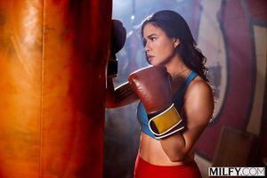 Original 1619 px/ 1080 px