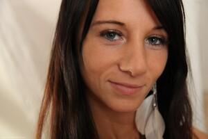 Original 3000 px/ 2000 px