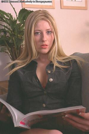 Original 512 px/ 768 px