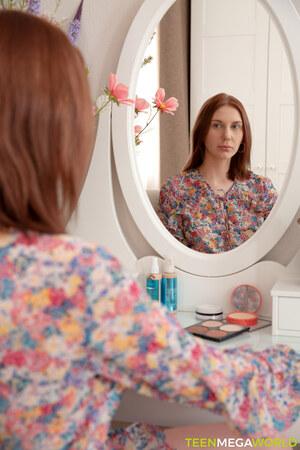 Original 2333 px/ 3500 px