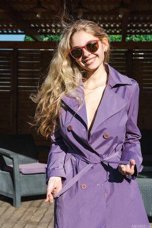 Original 3840 px/ 5760 px