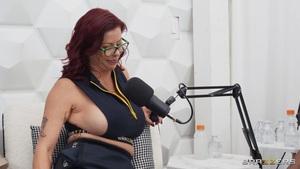 Original 1920 px/ 1080 px