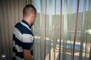 Original 2560 px/ 1707 px